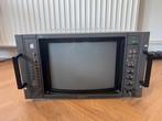 Sony BVM 1415P, Ophalen, Gebruikt, Minder dan 40 cm, Sony