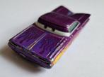 Disney Pixar Cars Ramone, Ophalen of Verzenden, Gebruikt