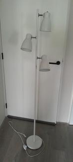 Mooie lamp ikea., Ophalen of Verzenden, Zo goed als nieuw, Minder dan 100 cm