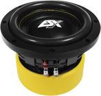 ESX Quantum QXE-6D2 6 inch subwoofer 16.5cm, Audio Design, Nieuw, Am Breilingsweg 3, 76709 Kronau, Duitsland, Ophalen of Verzenden