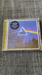 Cd Pink Floyd - The dark side of the moon, Ophalen of Verzenden, Zo goed als nieuw