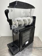 Spm slush/ijskoffie machine, Ophalen