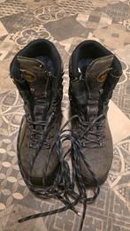 Meindl Island Pro Wandelschoenen - Gedragen, Overige kleuren, Ophalen of Verzenden, Meindl, Gedragen