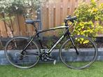 Mooie Merida Speeder 300 te koop, Fietsen en Brommers, Ophalen, Gebruikt, Hardtail, Merida
