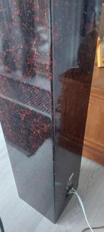 Elipson colonne duson luidsprekers (Gereviseerd), Audio, Tv en Foto, Overige merken, Gebruikt, Ophalen of Verzenden, 120 watt of meer