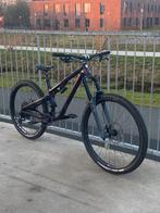 Commencal meta TR 2023 industry nine torch, Hardtail, Ophalen of Verzenden, Zo goed als nieuw, Overige merken