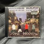 Chubb Rock, Verzenden, 2000 tot heden, Gebruikt