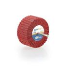 SCOTCH STIFTSLIJPMOPPEN, Ophalen of Verzenden, Nieuw