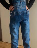 Salopette, Kinderen en Baby's, Ophalen of Verzenden, Salopette, Jongen of Meisje, Broek