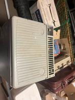 Dometic Koelbox - Compressor, Caravans en Kamperen, Koelboxen, Ophalen, Gebruikt, Koelbox, Compressor