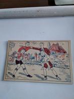 SPELENDE. KINDEREN, Ophalen of Verzenden, Voor 1920, Kinderen