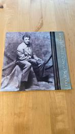 Vinyl single John Mayall - Congo square, Cd's en Dvd's, Ophalen of Verzenden, Zo goed als nieuw, Pop