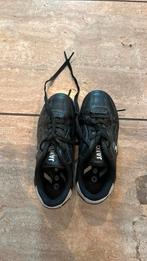 Voetbalschoenen Jako maat 30, Ophalen of Verzenden, Gebruikt, Schoenen