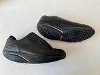 * MBT schoenen - maat 37 - zgan **, Ophalen of Verzenden, Zo goed als nieuw, Zwart, Sneakers of Gympen