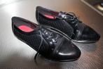schoenen zwart super me (nieuw), Ophalen of Verzenden, Nieuw, Zwart