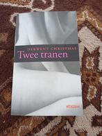 Derwent Christmas - Twee tranen, Ophalen of Verzenden, Zo goed als nieuw, Nederland, Derwent Christmas