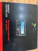 Carkit, Auto diversen, Carkits, Ophalen of Verzenden, Gebruikt