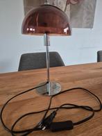 Nieuw Lamp Nila Kwantum 36cm, Ophalen of Verzenden