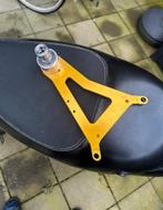 Ht brace, Verzenden, Zo goed als nieuw, Overige typen, Piaggio