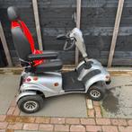 Scoot mobiel Mango, Diversen, Brommobielen en Scootmobielen, Ophalen, Gebruikt, Mango, 16 km/u of meer