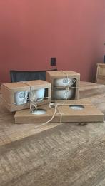 GUSTA servies cadeauverpakking – nieuw in doos!, Ophalen of Verzenden, Nieuw, Overige stijlen
