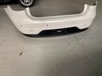 Mercedes EQS W297 Achterbumper 21- A2978856600, Celil04@hotmail.nl, Gebruikt, Biesland 21 beverwijk, Mercedes-Benz