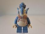 Lego Star Wars sw0649 Watto, Kinderen en Baby's, Speelgoed | Duplo en Lego, Ophalen of Verzenden, Zo goed als nieuw
