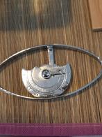 sport dynamometer., Ophalen of Verzenden, Zo goed als nieuw