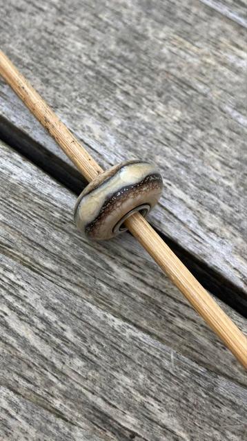 Trollbeads glazen steen retired beschikbaar voor biedingen