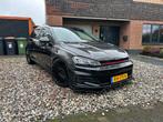 Volkswagen Golf 1.2tsi 63kw 5d 2013, Voorwielaandrijving, 4 cilinders, 610 kg, Handgeschakeld