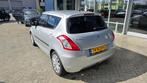 Suzuki Swift 1.2 Bandit EASSS | NAP | Airco | Bluetooth | LM, Auto's, Suzuki, Voorwielaandrijving, Gebruikt, 1242 cc, 4 cilinders