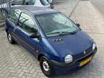 Renault Twingo 1.2 Comfort KMST NAP NL AUTO! Elektrische ram, 4 cilinders, Origineel Nederlands, Bedrijf, Handgeschakeld