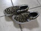 Vans maat 31, Ophalen, Schoenen, Zo goed als nieuw, Vans