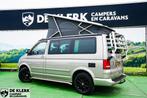 Volkswagen CALIFORNIA 4 Motion (bj 2013), Caravans en Kamperen, Campers, Volkswagen, Bus-model, Bedrijf, Diesel