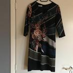Batida Jurk, Kleding | Dames, Maat 38/40 (M), Ophalen of Verzenden, Zo goed als nieuw, Grijs