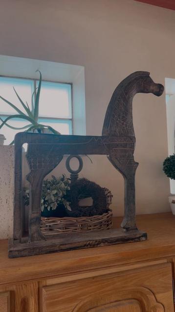 Scandinavische paarden beschikbaar voor biedingen