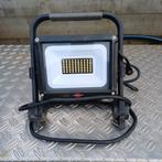 Brennestuhl Jaro 4060 M LED Lamp met Statief, Gebruikt, Minder dan 50 watt, Met statief, Ophalen of Verzenden