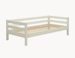 Flexa bed 90x200, Kinderen en Baby's, Kinderkamer | Bedden, Ophalen, 85 tot 100 cm, Gebruikt, Lattenbodem