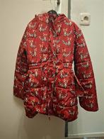 Maat 128-134 merk jill, Ophalen of Verzenden, Zo goed als nieuw, Meisje, Trui of Vest