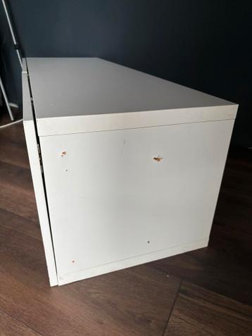 IKEA Besta - afbeelding 2