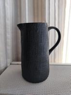 Jens Living Waterkaraf Wafles Nieuw, Huis en Inrichting, Keuken | Keukenbenodigdheden, Ophalen of Verzenden, Nieuw