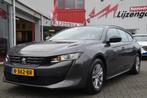 Peugeot 508 SW 1.2 PureTech Active Pack Business Carplay | N, 745 kg, Euro 6, 1199 cc, Met garantie (alle)