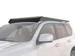 Front Runner Wind geleider lichtbalk light bar Lexus GX 460, Ophalen of Verzenden