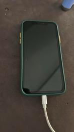 Iphone xr 128gb, Ophalen of Verzenden, Zo goed als nieuw, Apple iPhone
