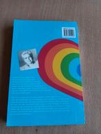 Louise Hay - Je kunt je leven helen, Spiritualiteit algemeen, Overige typen, Ophalen of Verzenden, Zo goed als nieuw
