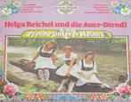 Diverse LP's te koop, Ophalen of Verzenden, 1960 tot 1980, Gebruikt, Overige formaten