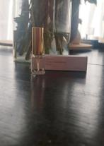 Parfum, maison Francis kurkdjian Paris a la rose 5 ml, Ophalen of Verzenden, Nieuw