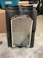 Dakraam, Ophalen, Zo goed als nieuw, Dakraam, Minder dan 80 cm