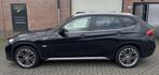 BMW X1 xDrive28i Executive, Euro 5, Gebruikt, Navigatiesysteem, 258 pk