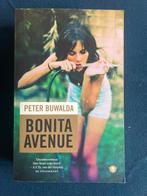 Bonita Avenue - Peter Buwalda, Ophalen of Verzenden, Gelezen, Nederland